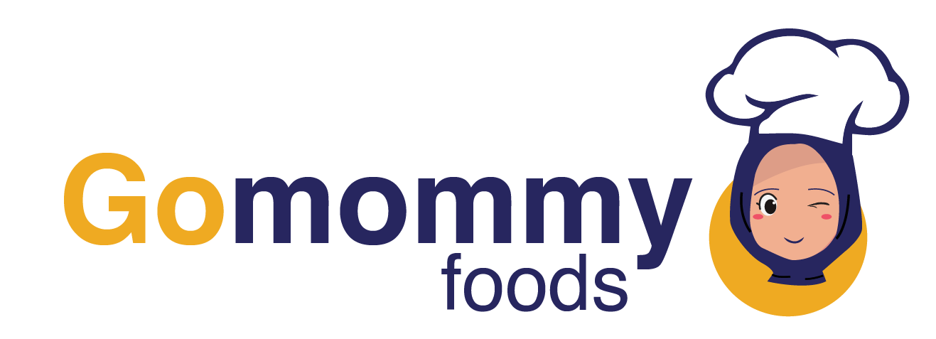 GoMommy Foods