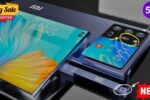Mi Note 11 Pro Launched