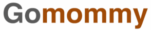 GoMommy News