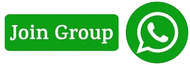 Join WhatsApp