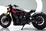 Jawa 42 Bobber 2025 Launch