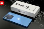 Motorola Edge 70 Ultra Pro Launched
