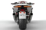 New Honda CBR 900 Fireblade 2025